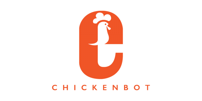 ChickenBot